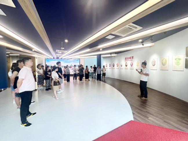 26a4daac-5700-47b1-89bc-7d7d3249fc8a.jpg 26a4daac-5700-47b1-89bc-7d7d3249fc8a.jpg