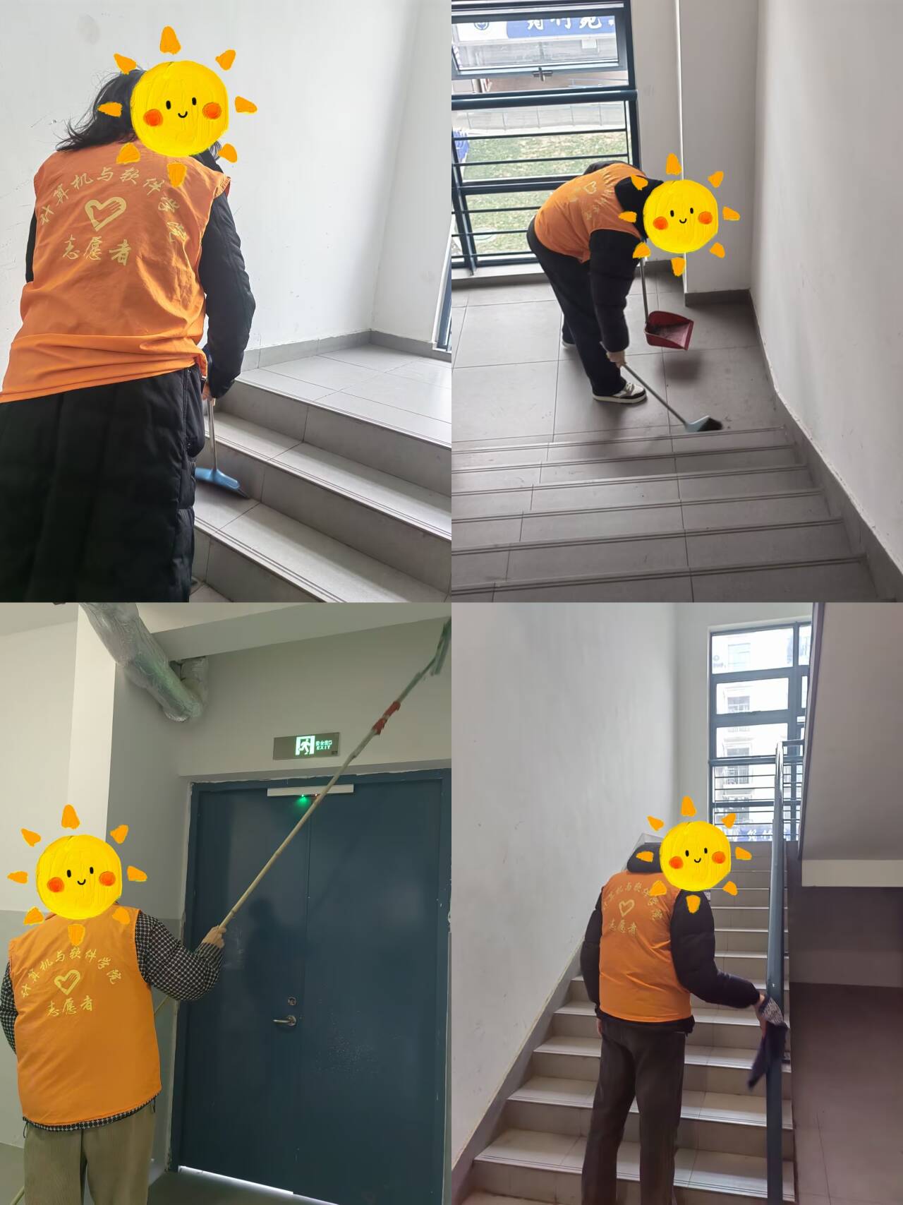 5e3da5989abda8fd32fe5ee60d8322ee_720.jpg 5e3da5989abda8fd32fe5ee60d8322ee_720.jpg