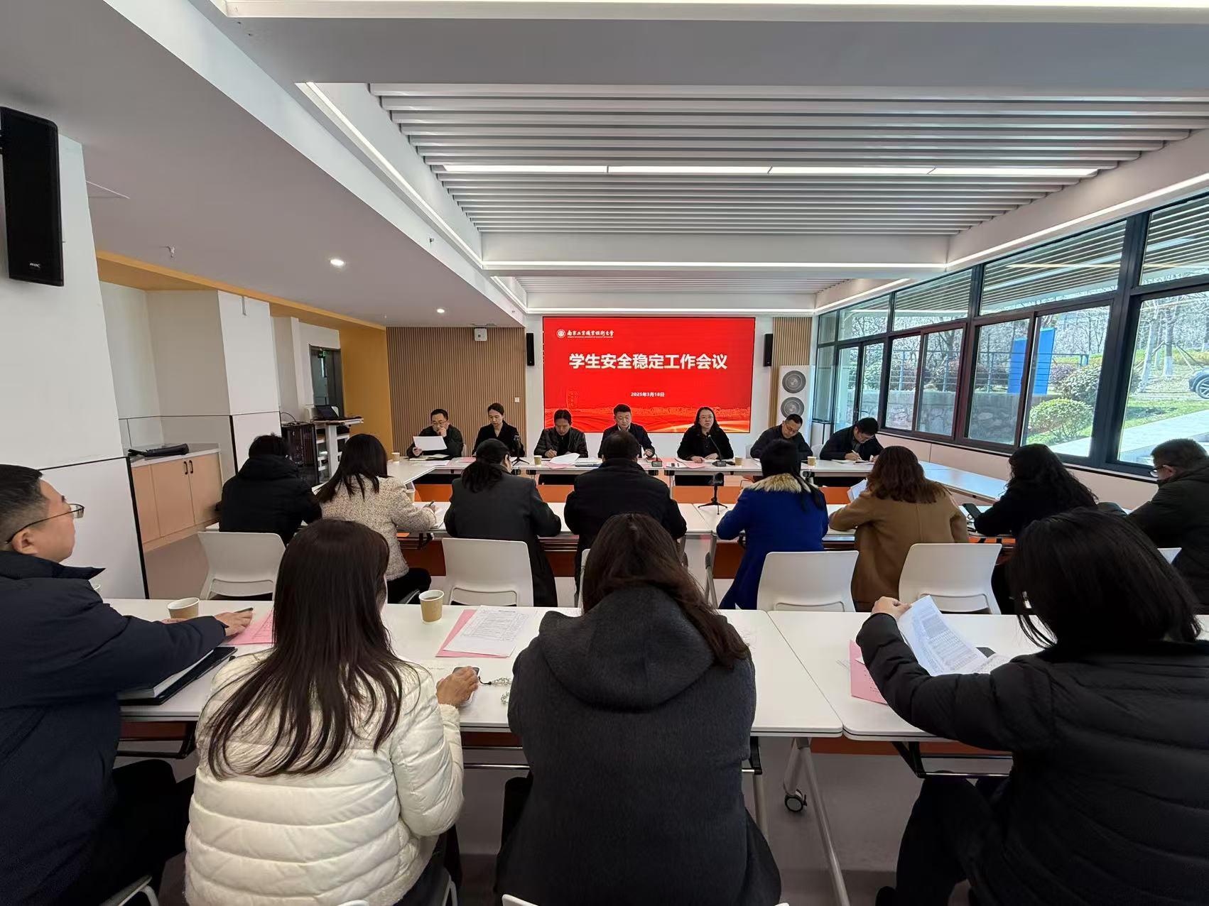 da7366019b72e0e0f2df4438f3f1d03.jpg da7366019b72e0e0f2df4438f3f1d03.jpg