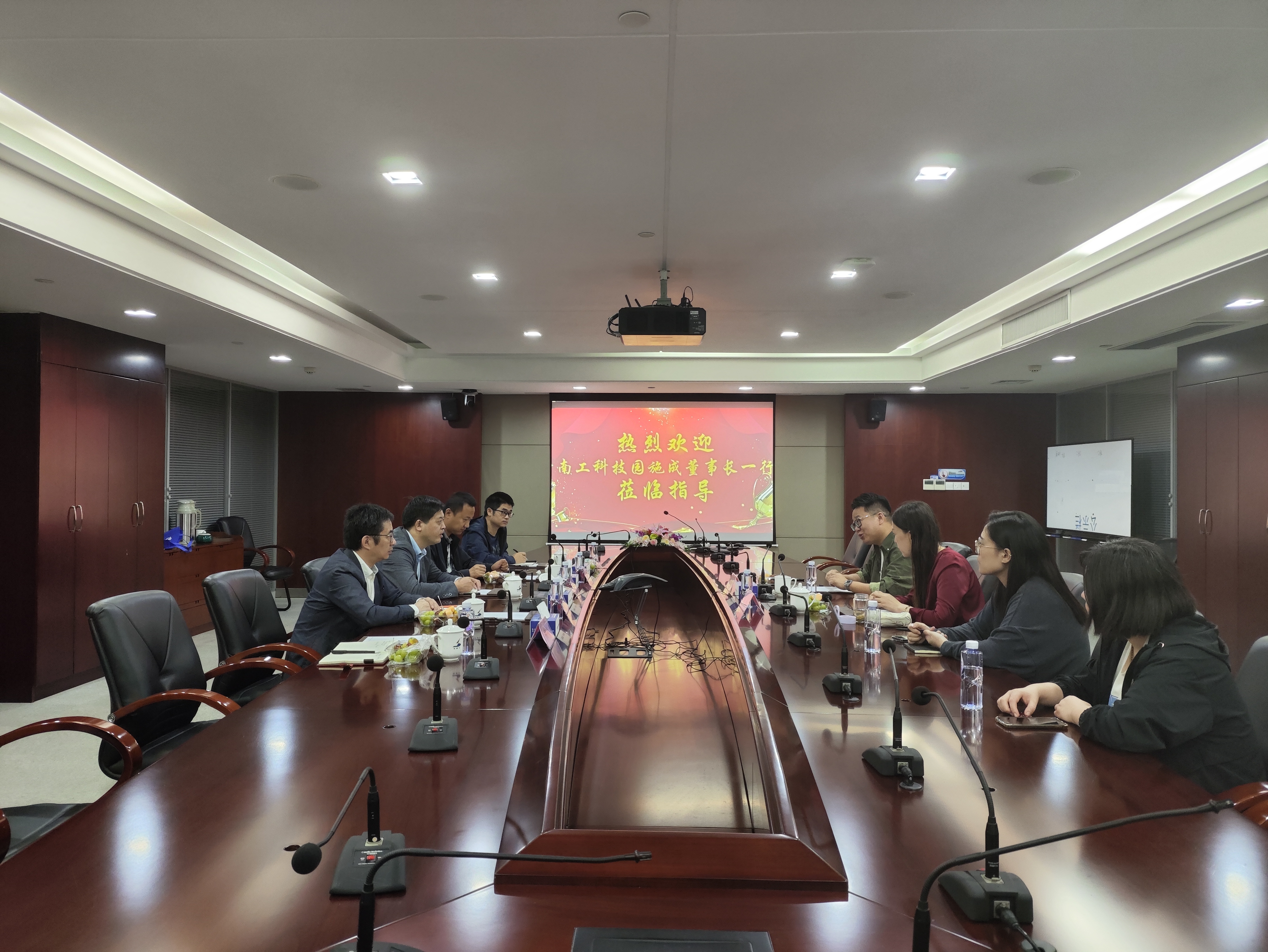 WechatIMG2037.jpg WechatIMG2037.jpg