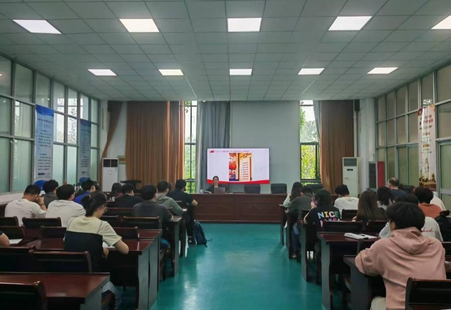 图片1.jpg 图片1.jpg